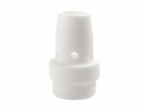 Диффузор к горелке MS 40