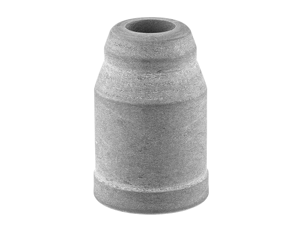 Насадка защитная для сопел d1,0-1,2мм (CSP 100) IVS1678-01