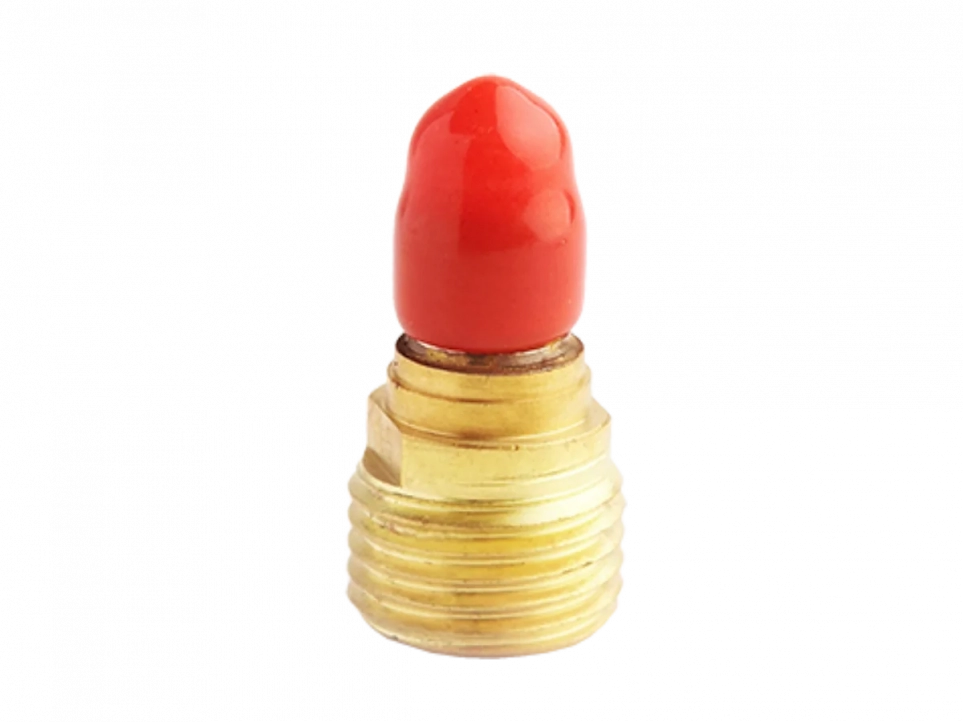 Держатель цанги Ø1.0 (Газ. линза для TS 9-20-25)