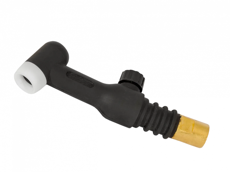 Головка к горелке  TS 26V