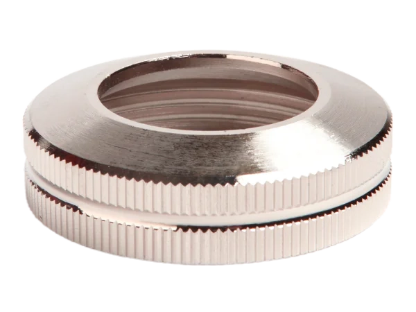 Насадка для фиксации дистанционных насадок (CS 151)