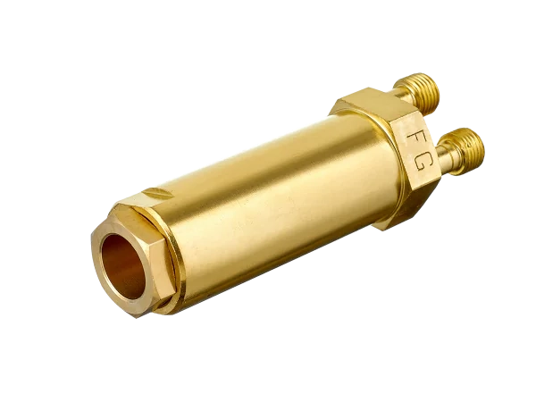 Резак для машин термической резки CG1—30, CG1—100