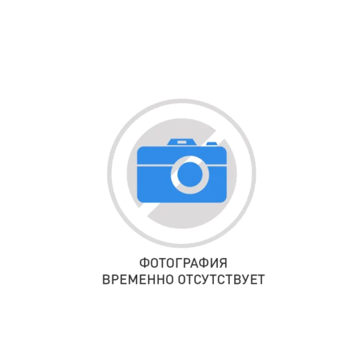 Сопло с подачей проволоки 1,0 мм