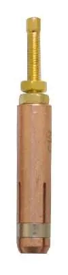 Цанга WS-6 М5