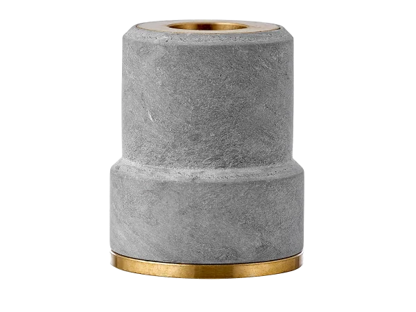 Насадка защитная (CS 50)