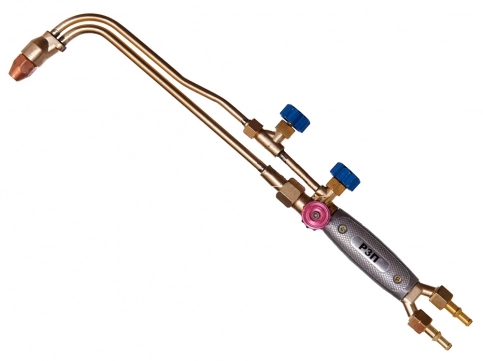 Резак пропановый REDIUS Р3П-02М (тип "Маяк")