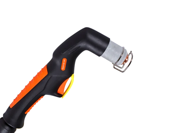 Купить недорогой плазменный резак CS 101(6метров) в СПб