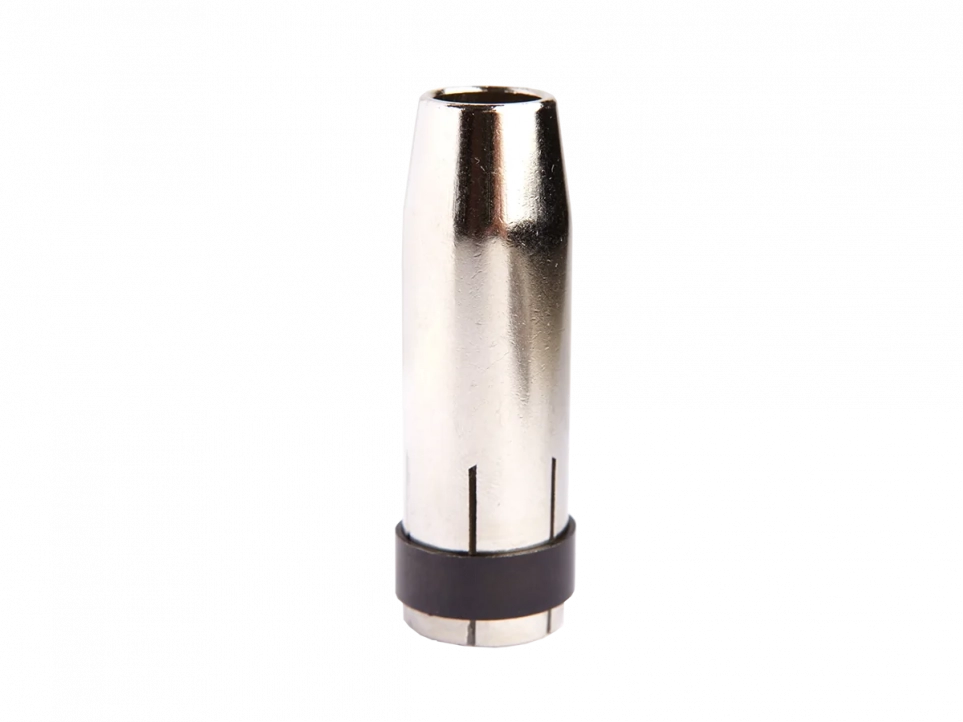 Сопло к MS 24/MS 240  Ø 12.5мм (конич.)