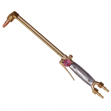 Резак пропановый REDIUS Р3П-32-Р