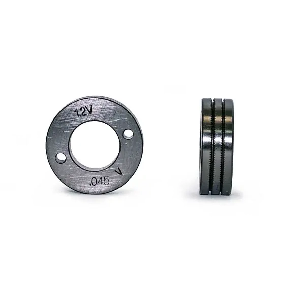 Купить ролик порошк. 1.0-1.2мм /SKYWAY 500DP 4x4