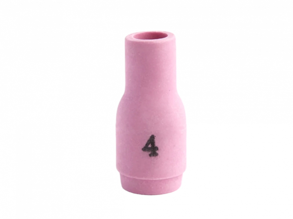 Сопло №4 Ø6.4мм (TS 9-20-24-25)