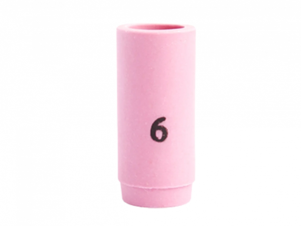 Сопло №6 Ø9.5мм (TS 9-20-24-25)