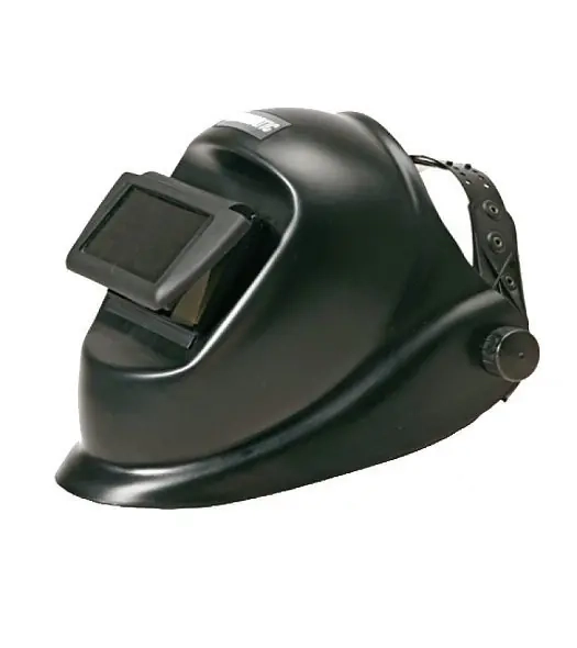 Маска сварщика Evermatic