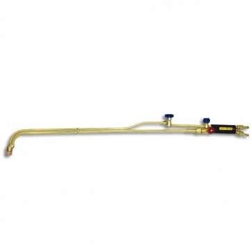 Резак пропановый Р3 "ДОНМЕТ" 337У