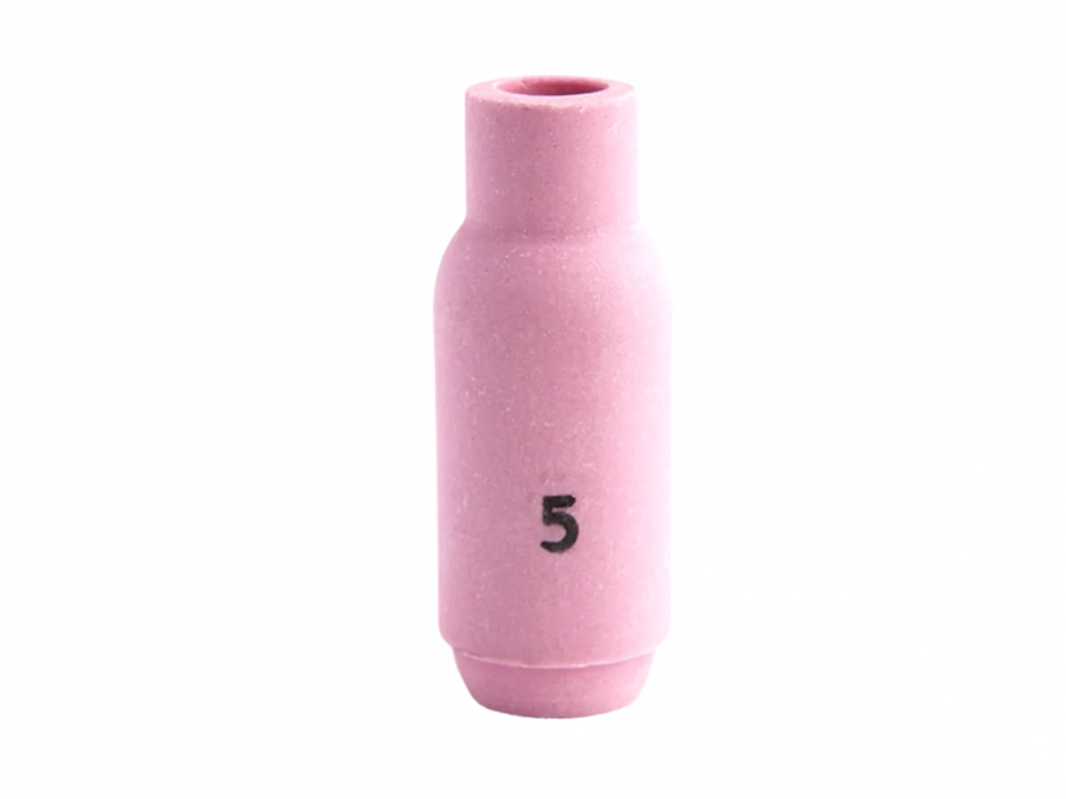 Сопло №5 Ø8.0мм (TS 17-18-26)