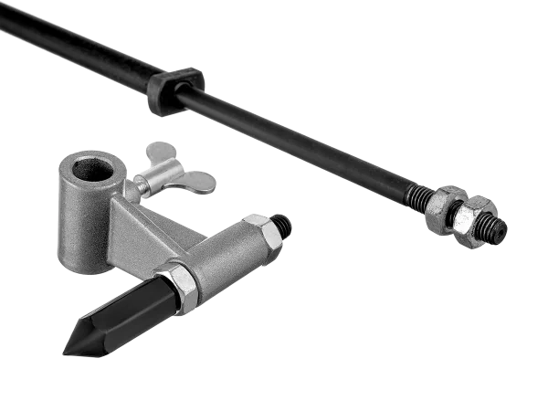 Устройство циркульное для CG1-30 и CG1-100