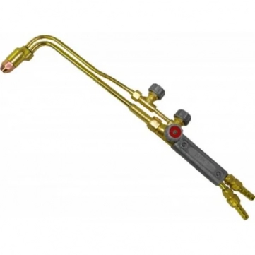 Резак пропановый МАЯК 2-01