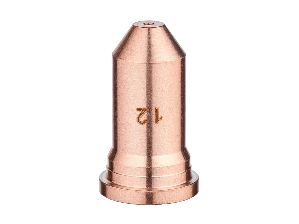 Сопло Ø1.2 back striking (CSP 100) IVU1678-12