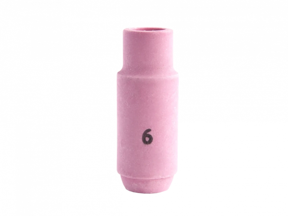 Сопло №6 Ø9.5мм (TS 17-18-26)