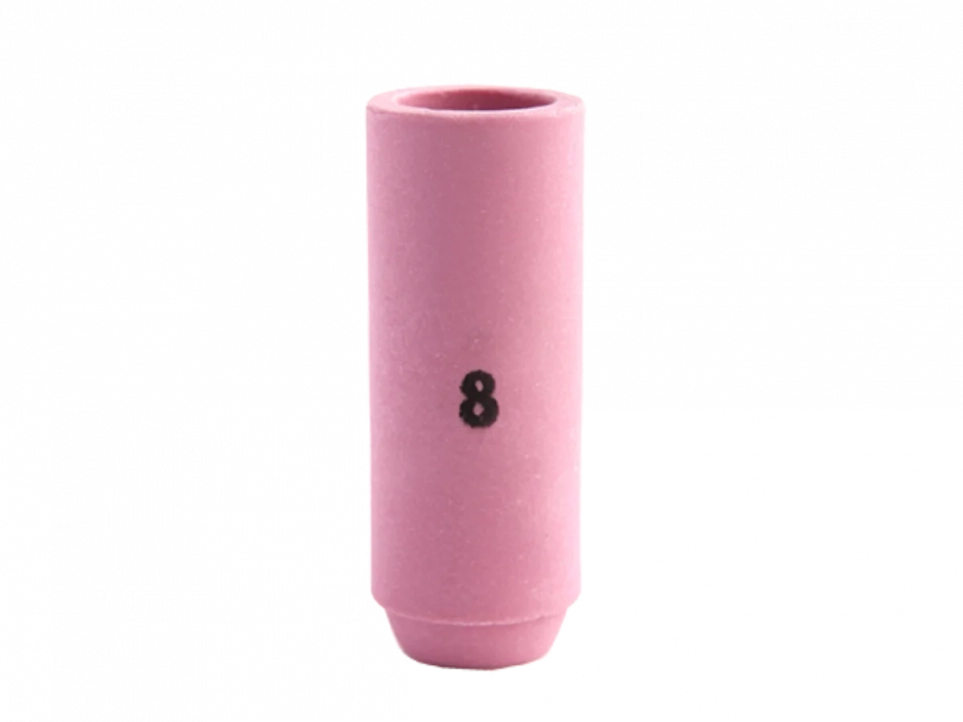 Сопло №8 Ø12.5мм (TS 17-18-26)