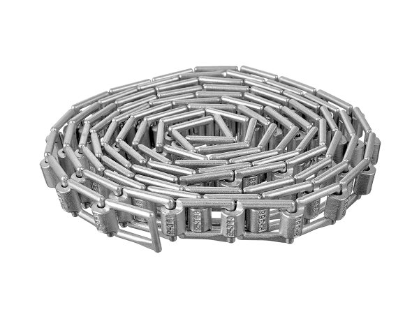 Цепь для CG2—11G, CG2—11D
