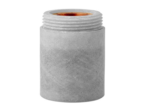 Насадка защитная (CS 101)