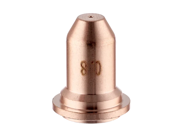 Сопло Ø0.8 (CSP 40-60)