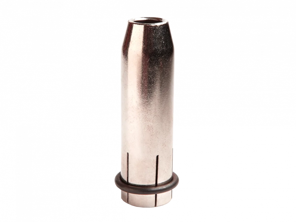 Сопло к MS 40  Ø 14мм (сильно конич.)