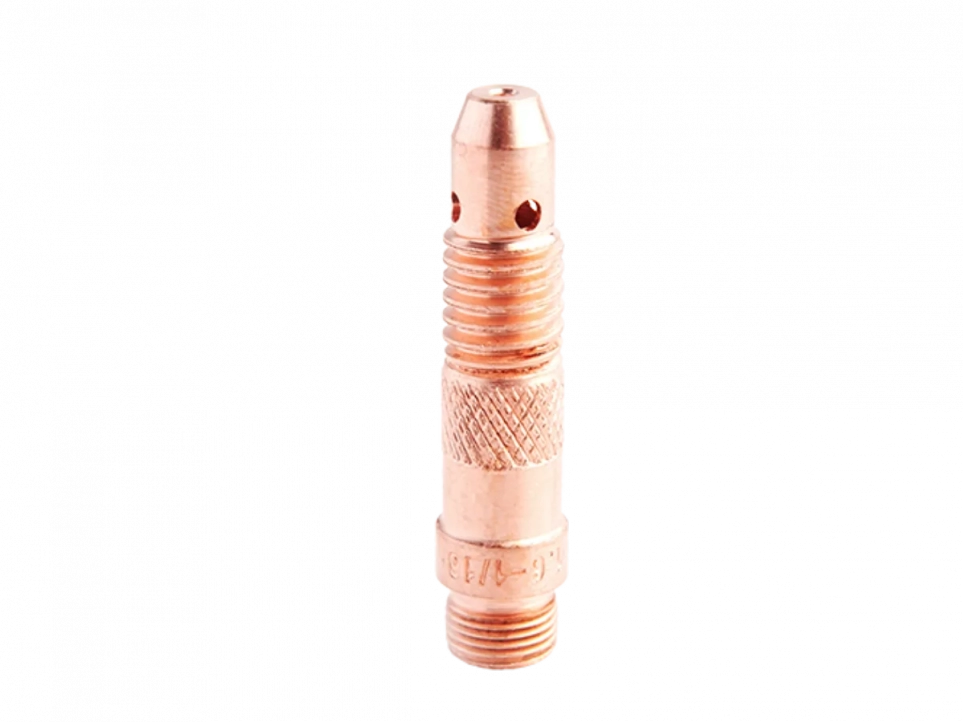 Держатель цанги Ø2.0 (TS 17-18-26)