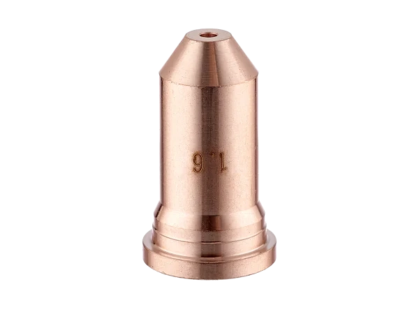 Сопло d1,6 back striking (CSP 100) IVU1676-16