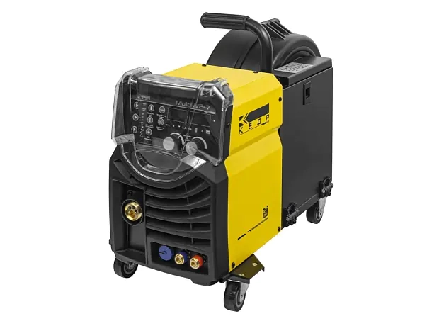 Подающий механизм КЕДР MultiWF-7 (MultiMIG-5000DP)