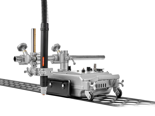 Машина термической резки CG1—30 Plasma