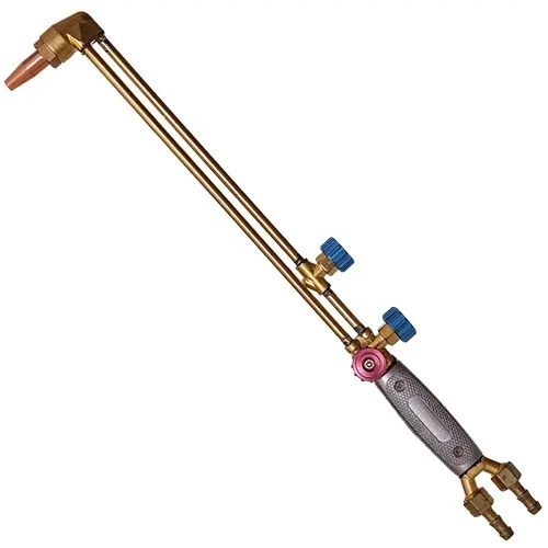 Резак пропановый REDIUS Р3П-32