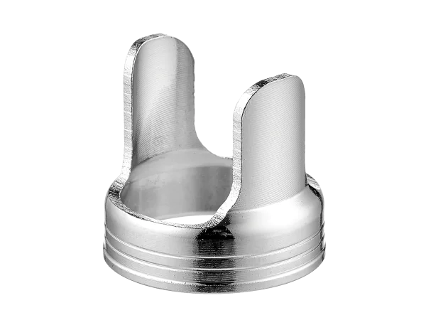 Насадка дистанционная (CSP 40-60)