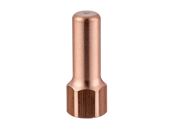 Катод back striking (CSP 100)