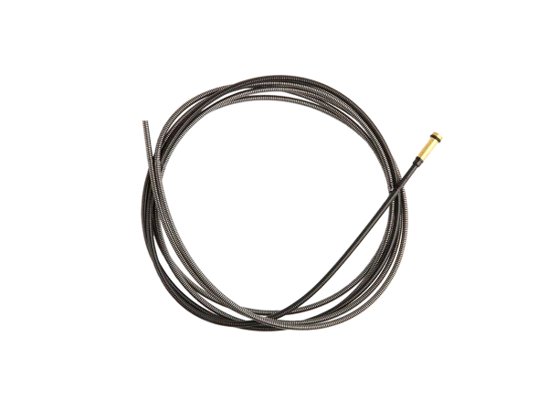 Канал направляющий MAXI, 4 метра (∅1.2-1.6мм)