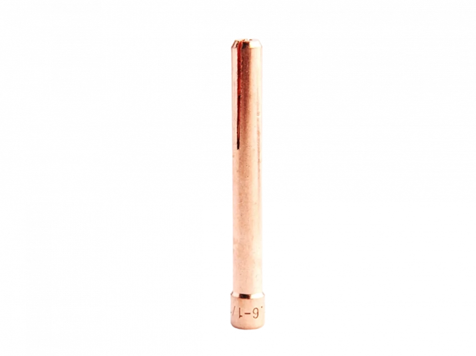 Цанга Ø2.0 к горелкам TS 17-18-26