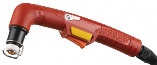 Плазменный резак Ergocut S 75 (CA)