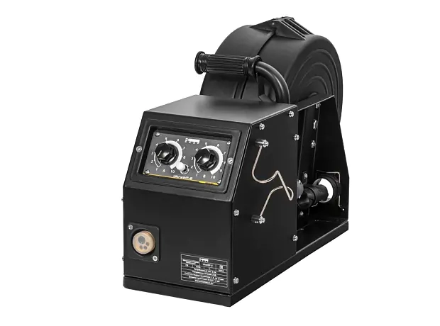 Подающий механизм КЕДР UltraWF-2 (закрытого типа)