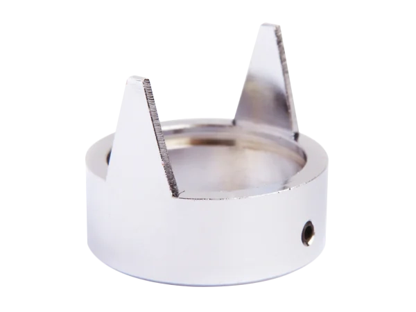 Насадка U-образная (CS 101-141-151)