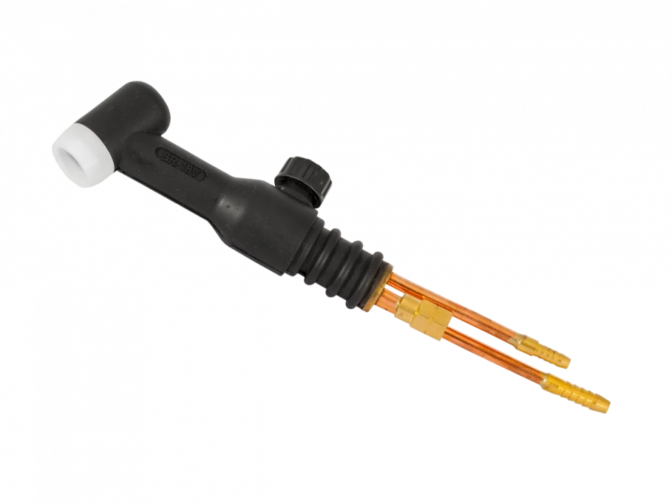 Головка к горелке  TS 18V