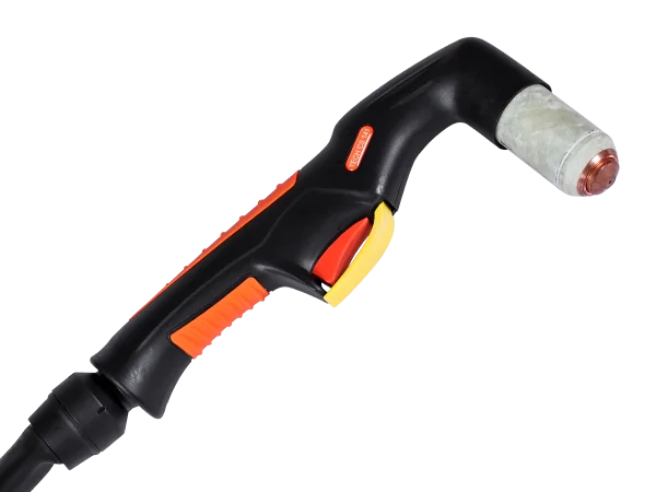 Купить недорогой плазменный резак CS 141 в СПб