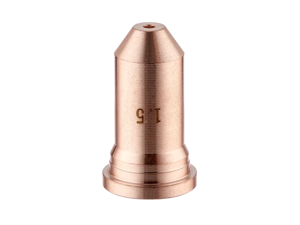 Сопло d1,5 back striking (CSP 100) IVU1676-15