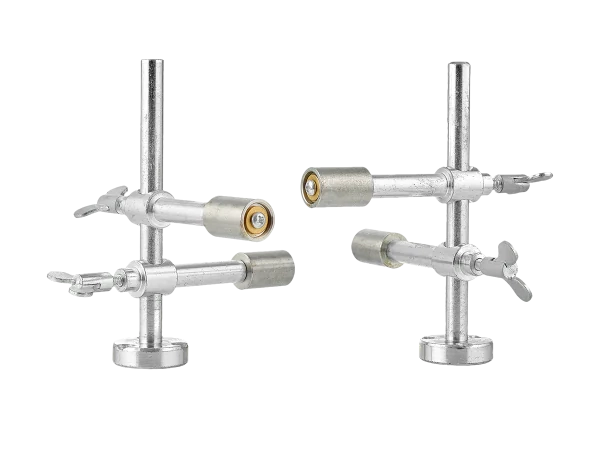 Направляющие для CG2—11