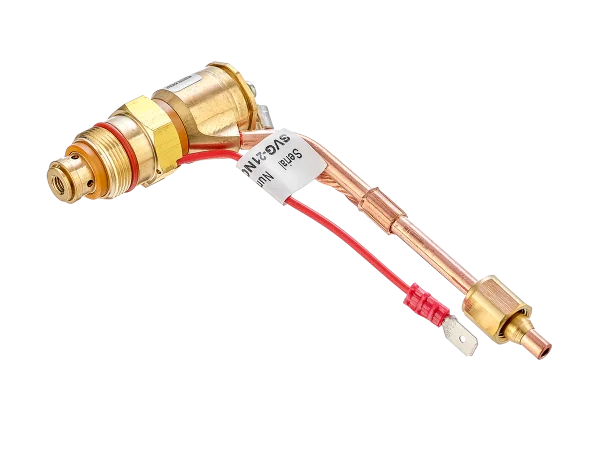 Головка плазмотрона (CSP 60)