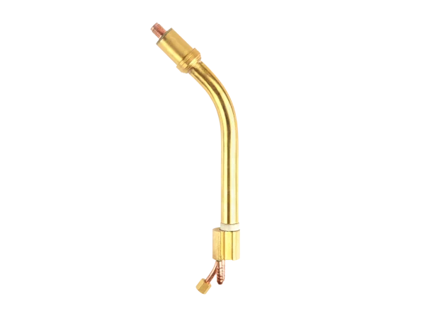 Гусак к горелке MS 500