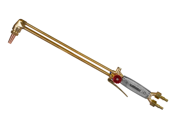 Резак пропановый Сварог Р3П—32—Р, рычажный