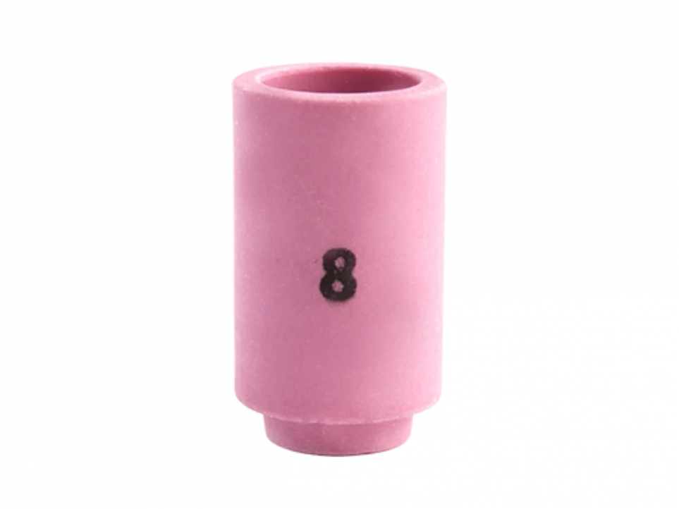 Сопло №8 Ø12.5мм (TS 9-20-24-25)