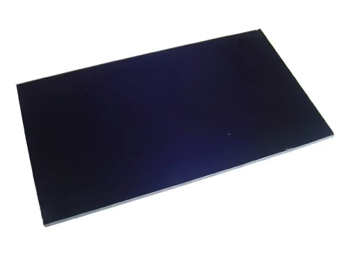 Светофильтр для маски С3 110×90мм (Евро)