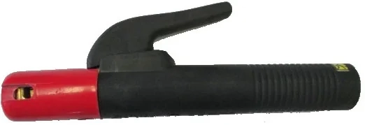 Электрододержатель  PRIMA 600